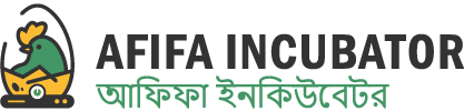 Afifa Incubator