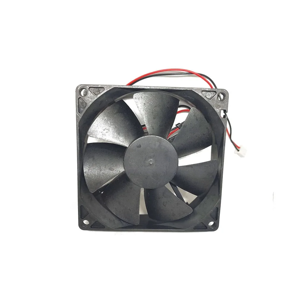 800 Taka Package - ৮০০ টাকায় ৩০০ ডিমের ইনকিউবেটর তৈরী