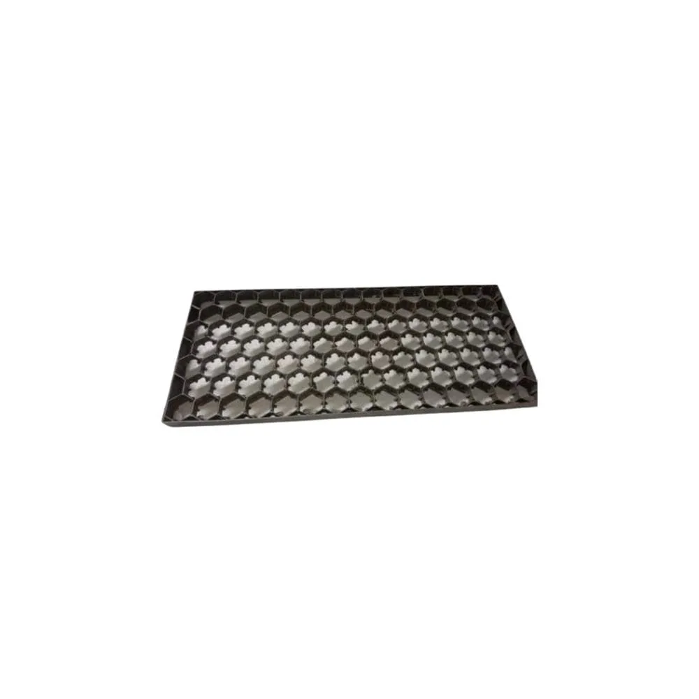 101 Egg Incubator Setter Tray For Chicken, Duck, Goose Egg Incubator