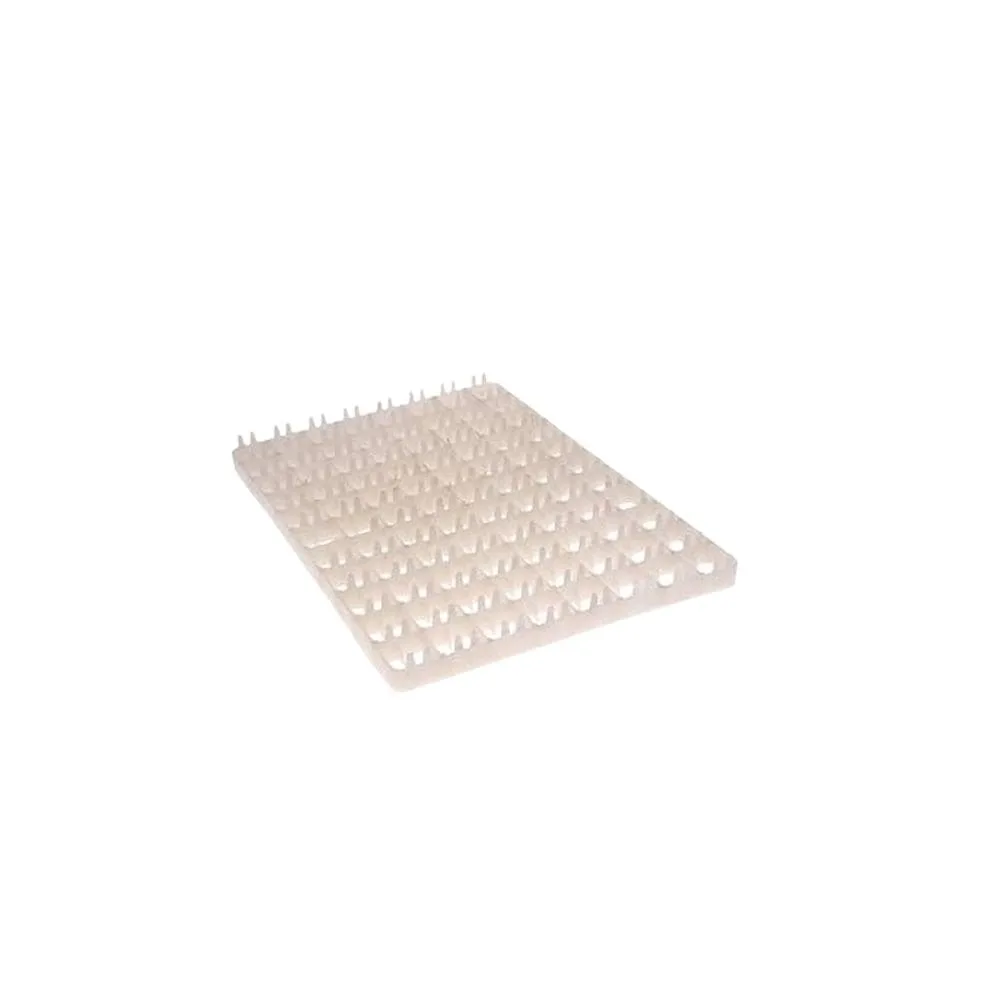 China 63 Egg Setter Tray