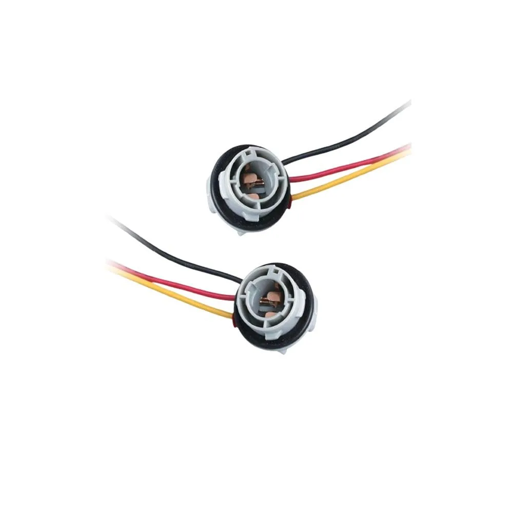 12 volt 21 watt dc holder