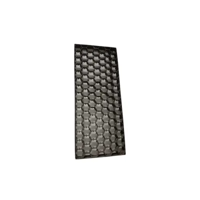 ১০১ ডিমের সেটার ট্রে — 101 Egg Setter Tray for Incubator