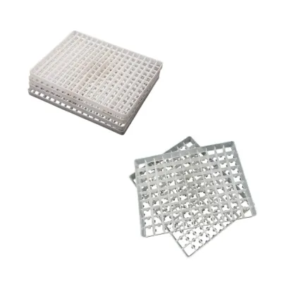 ৯৯ ডিমের চায়না কোয়েল সেটার ট্রে — 99 Egg Setter Tray for Incubator